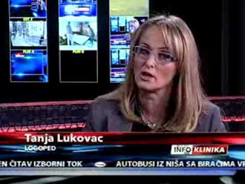 Mucanje