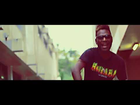 Alexiis ft  Dezine   Green Leaf_[Official Video]