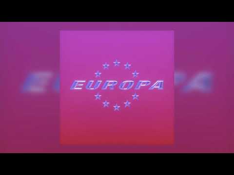 Jax Jones, Martin Solveig, GRACEY, Europa - Lonely Heart