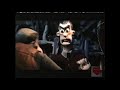 Chicken Run Feature Film Movie Television Commercial 2000