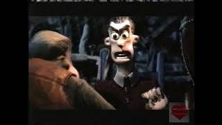 Download lagu Chicken Run | Feature Film Movie | Television Commercial | 2000 mp3 Download lagu Chicken Run | Feature Film Movie | Television Commercial | 2000 mp3