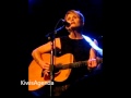 Shawn Colvin - The Bird (City Winery, NYC, 11.11.10)