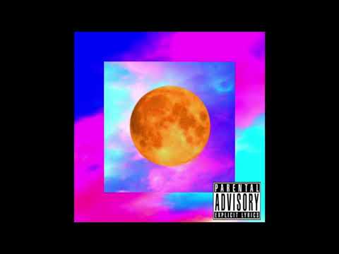 Mike Dece x imhalfwizard "I Was In A Movie Once" (Prod  SIIRO)