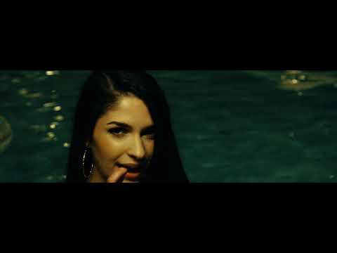 Twy - Exotic (Official Music Video)