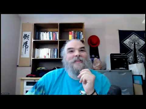 Testing at Scale with Cluster API and Kubemark - DevConf.CZ 2022