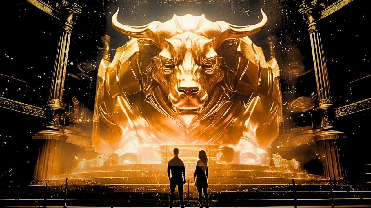 CHEGARAM OS DIAS DE NOÉ - Estas coisas acontecerão antes da segunda vinda de Cristo