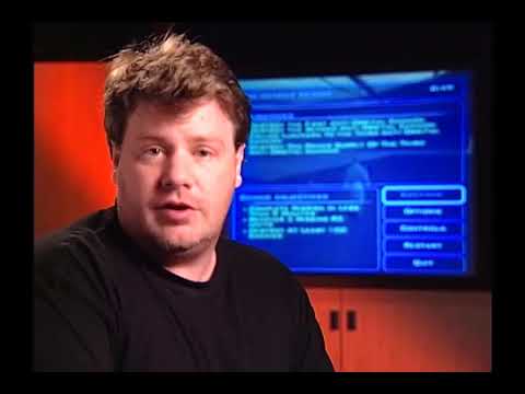 PlayStation Underground Cool Moves  OPM Issues #70-79 (Official U.S. PlayStation Magazine)