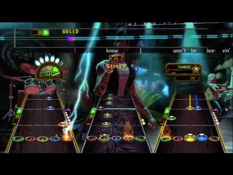 guitar hero greatest hits xbox 360 cheats