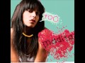 Madita - Fragile 