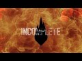Thousand Foot Krutch - Incomplete (Lyric Video ...