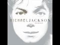 Michael Jackson - The Lost Children - Addson Souza Michael Jackson - The Lost Children