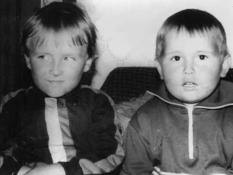 Beergrass - Päripäeva