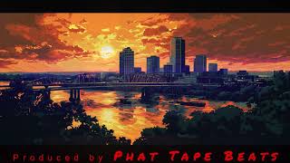 8Ball &amp; MJG - We Do It (Phat Tape Remix)