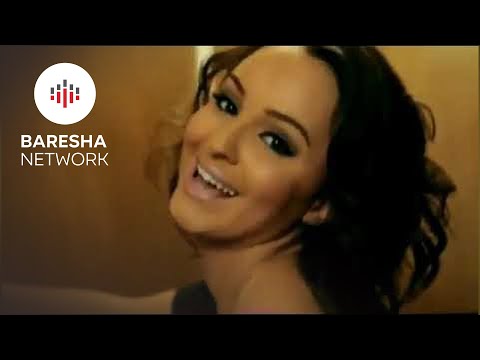 Adelina Berisha feat Stine - Dashuria Fillon (Official Video)