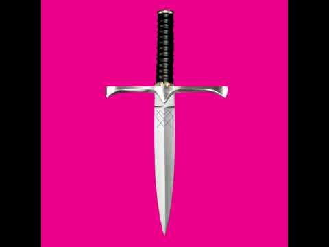 Night Club - Dear Enemy