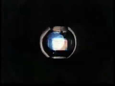 Big Brother 1 2000 Day 11