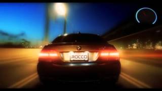 Rocco - Street Knowledge (Club Edit) Supremo Video Edit