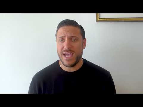 Meet Dr. Stephen, Lead Physician for Oscar Primary Care