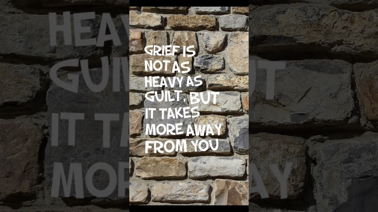 sad wallpaper with quotes