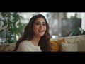 AVT GOLD CUP Taste That Cannot Be Explained Or Forgotten Tamil 45 Sec