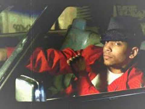 bed j holiday ft nina sky