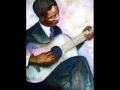 Lonnie Johnson - Call Me Darling 