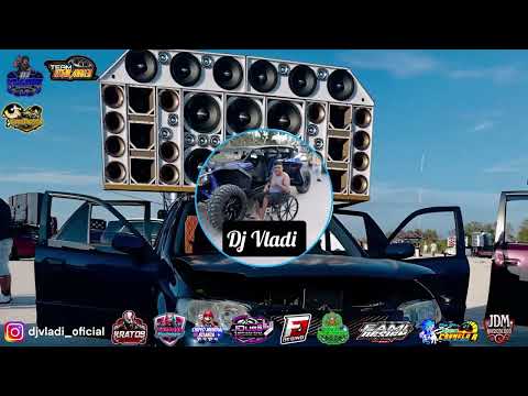 YA ME ENTERE- DALVIN LA MELODIA (INTRO PREE ACAPELLA) REMASTERIZADA | PARA MUSICÓLOGOS ????