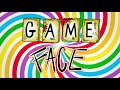 Game Face - Everyone's Favorite Game Show by John Wayne Comunale