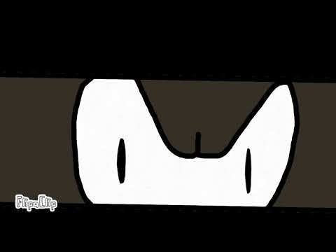 Shins demise Axel.exe REUPLOAD