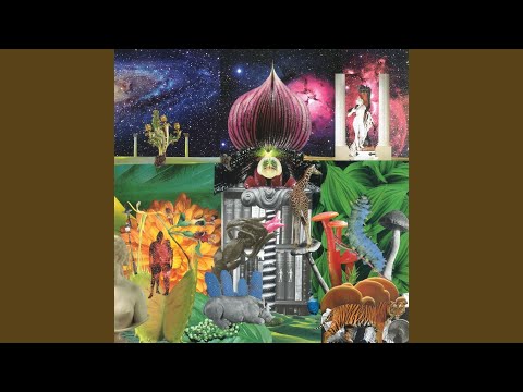 Video thumbnail for 7 Stars
