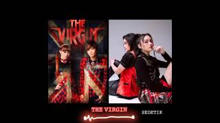 Download lagu THE VIRGIN FULL ALBUM 2025 || πππ π
πππππ π²ππππ πππππππππ #nostalgia #thevirgin #popular #trending mp3 Download lagu THE VIRGIN FULL ALBUM 2025 || πππ π
πππππ π²ππππ πππππππππ #nostalgia #thevirgin #popular #trending mp3