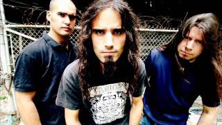 Anonymus- Chapter Chaos Begins