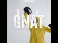 GNAT FAST PART EMINEM WHATSAPP STATUS WITH LYRICS