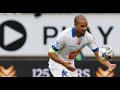⚽️ Vadis Odjidja (3-0)  ? KV Mechelen