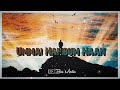 Ummai Nambum Naan New Christian WhatsApp Status Pr Joseph Aldrin Ben Media
