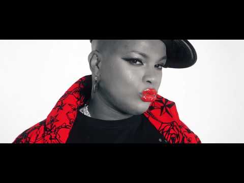 Lady Bee   Do You Wanna Funk   KlubKidz Video Edit