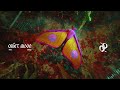 QUIET BISON - Blur feat. Dacy (Visualizer) [Ultra Music]