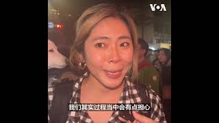 Re: [新聞] 「年輕人不是都挺柯！」民進黨選後湧現青年入黨潮　賴