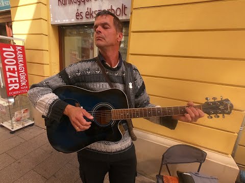 Erre még ő sem számított - Kozma János üzen a Pécs Aktuál nézőinek