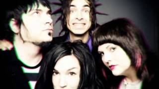 Mindless Self Infulgence-Despierta Los Ninos (FULL ALBUM)