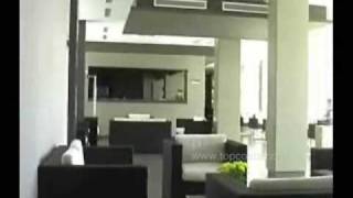 preview picture of video 'Hotel Els Arenals Sagunto Valencia Topcosta com'