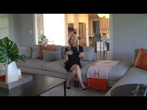 Listing Agents at Showings  | What's Up Westchester | Episode 25