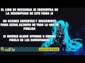 Descargar Opening & Ending Monster Musume no ...