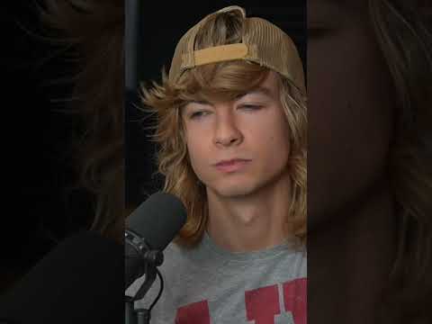 Could this be country? #nickelback