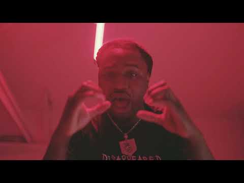 JuiceFrmChiraq-Juice Flow (Shot By @Filmthatmike)