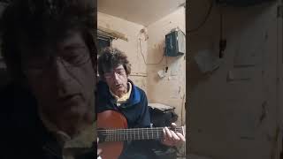 &quot;Janelle&quot; a Cold Chisel song