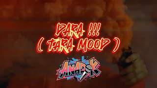 Download lagu ( Lyric ) ANADOK - DARA !!! ( tara mood ) mp3 Download lagu ( Lyric ) ANADOK - DARA !!! ( tara mood ) mp3