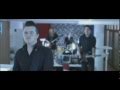 Sparkadia - Too Much To Do (official) 