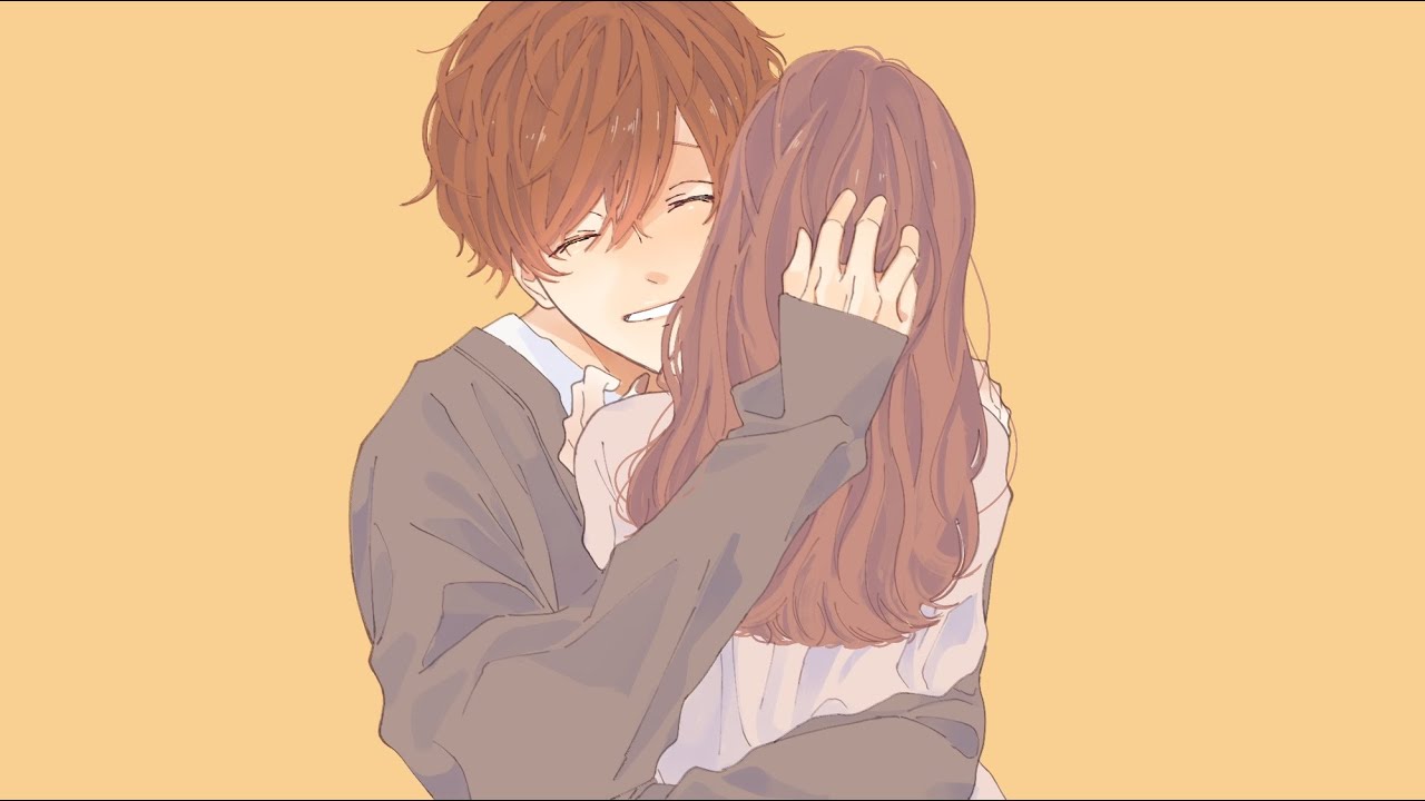 【女性向け】外では冷たいのに家に帰ると甘々イチャイチャのキスしてくる犬系彼氏