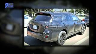 preview picture of video '2015 Subaru Outback Ontario OR 97914'